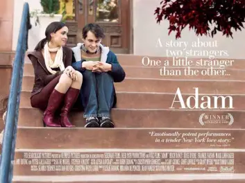 adam-movie-poster-2009-1020522845
