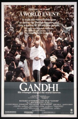 Gandhi-independence-day-673x1024