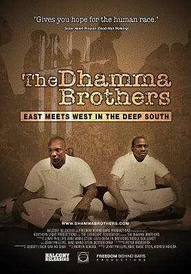 Poster_of_the_movie_The_Dhamma_Brothers
