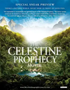 the-celestine-prophecy-movie-poster-2006-1020480870